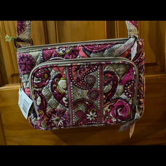 Little Hipster - Picture 5 of 8